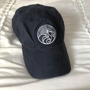 {Vineyard Vines) Baseball Hat